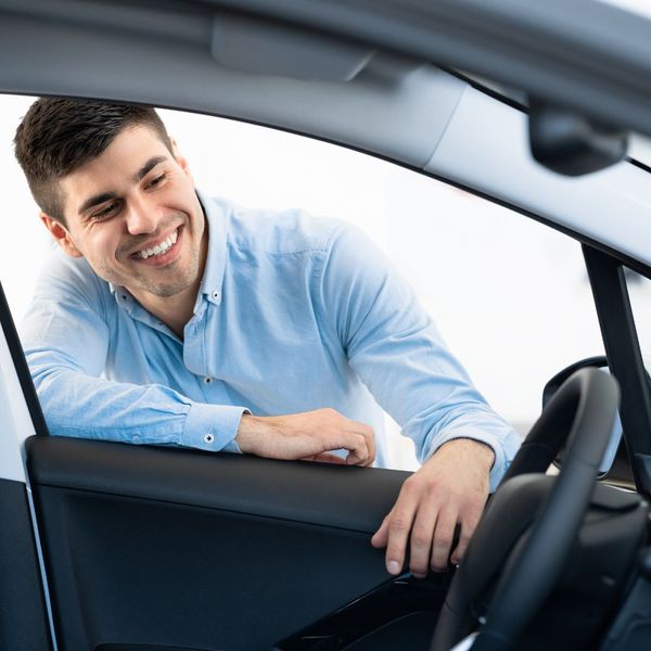 Benefits of Going to a Certified Auto Repair Shop CARSTAR Ukiah